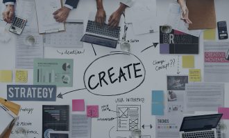 品質の高いホームページと印刷物のデザイン・作成・制作のトータルセオリー